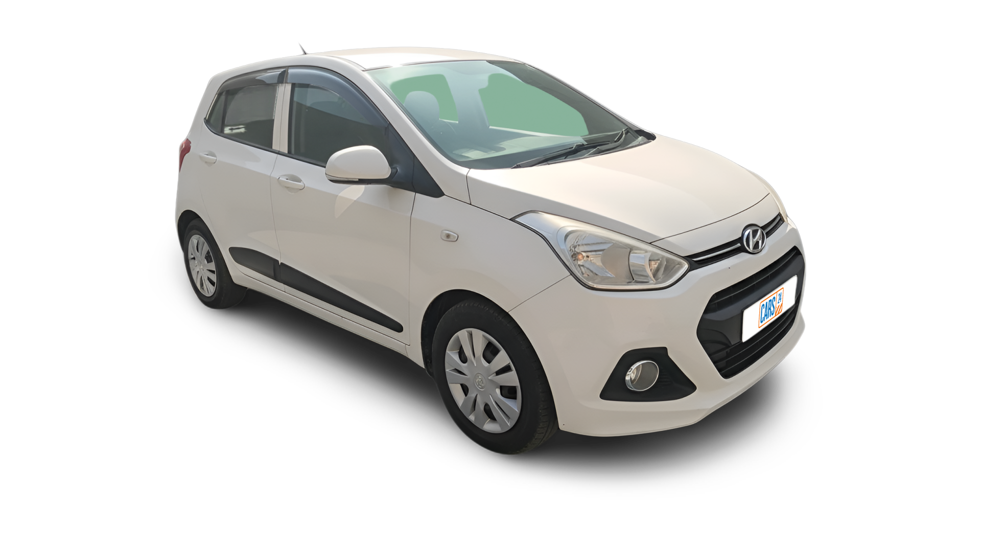 Hyundai Grand i10-img